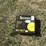 56290-yellow-jacket-40-image-2