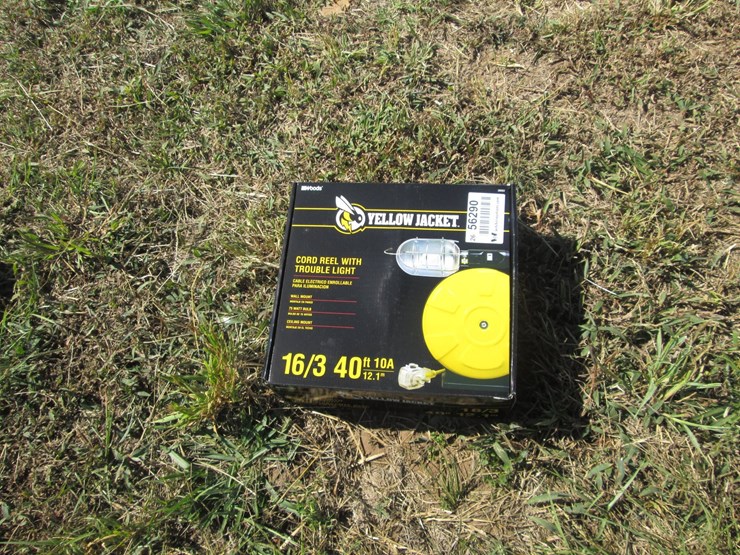 56290-yellow-jacket-40-image-2