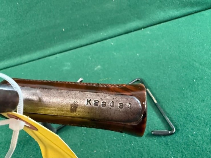 h&r-mdl.922-22cal-revolver-image-11