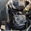 2015-john-deere-2500-image-23