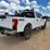 2022-ford-f250-xl-image-5