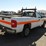2009-chevrolet-silverado-pickup-truck-image-3