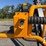 2025-jcb-a45e-image-30