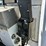 2009-tse-dpt70h-underground-puller-tensioner-image-34
