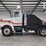 2020-white/gmc-wg-image-5