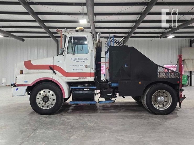 2020-white/gmc-wg-image-5