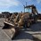 2012-case-580sn-image-1