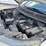 2016-ford-explorer-image-9