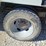 2003-ford-f550-image-104