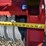 raytree-drum-mulcher-attachment-49714-image-4