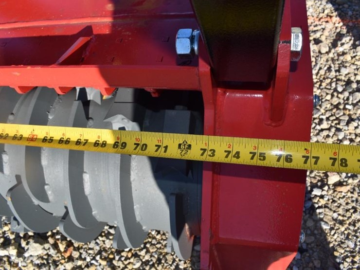 raytree-drum-mulcher-attachment-49714-image-4