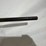 #35-•-remington-woodsmaster-rifle-image-58
