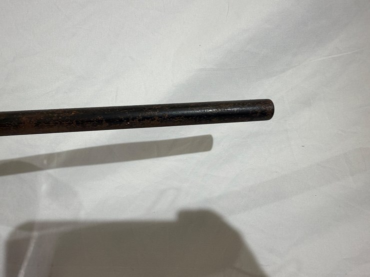 #35-•-remington-woodsmaster-rifle-image-58