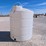#2060-•-1000-gallon-food-grade-water-tote-image-7