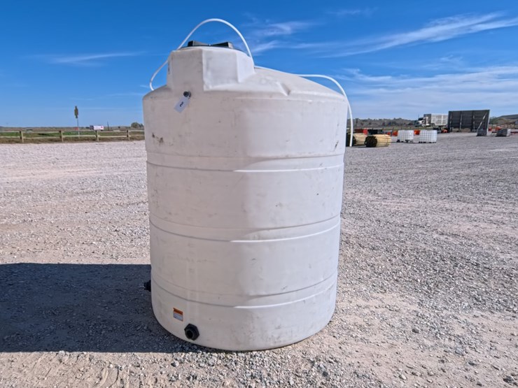 #2060-•-1000-gallon-food-grade-water-tote-image-7