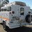 2002-ford-f450-image-5