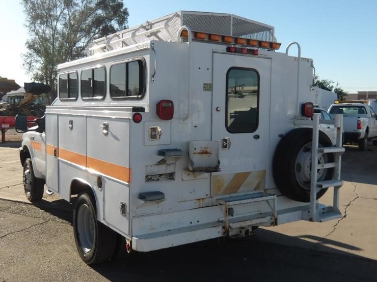 2002-ford-f450-image-5