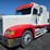 2001-freightliner-fld120-image-2