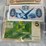 #40310-•-foreign-currency-bank-notes-image-135