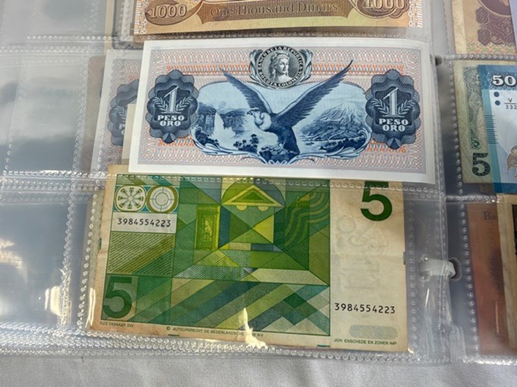 #40310-•-foreign-currency-bank-notes-image-135