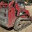 2005-bobcat-t190-image-4