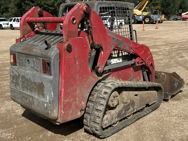 2005-bobcat-t190-image-4