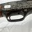 #36-•-winchester-model-190-rifle-image-37