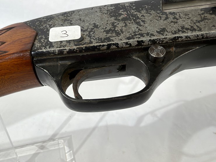 #36-•-winchester-model-190-rifle-image-37