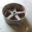 steel-flat-belt-pulley,-16”-diameter-x-6”-wide-image-1
