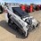 2018-bobcat-mt85-image-2