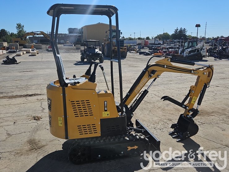 ats-power-ats-rt15r-image-8