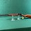 marlin-mdl.1894fg-41-mag-rifle-image-12