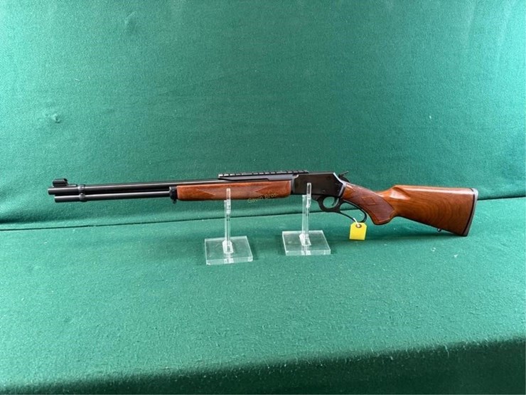 marlin-mdl.1894fg-41-mag-rifle-image-12