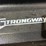 strongway-4,000lbs-gantry-crane-w/scale-image-5