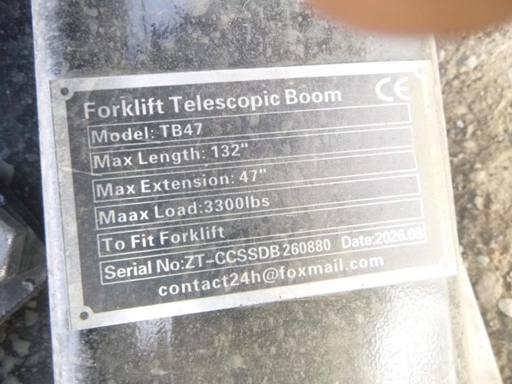 giyi-tb47-6'-extendable-formlift-booms-image-10