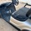2008-yamaha-drive-ydre-electric-golf-cart-w/-rear-utility-box-image-7
