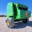 john-deere-569-premium-image-4