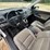 2014-honda-crv-image-11