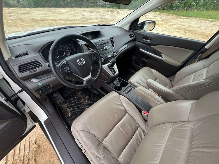 2014-honda-crv-image-11