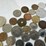 #40149-•-bag-of-foreign-coins-image-8