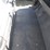2019-club-car-carryall-1700-image-16