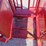#2075-•-ranchers-livestock-equipment-calving-pen/-tub-image-12