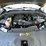 2025-jeep-grand-cherokee-image-7