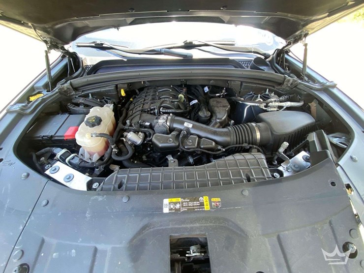 2025-jeep-grand-cherokee-image-7