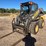 new-holland-l228-image-1