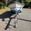 1986-aquasport-170-osprey-boat-and-trailer-only-image-5