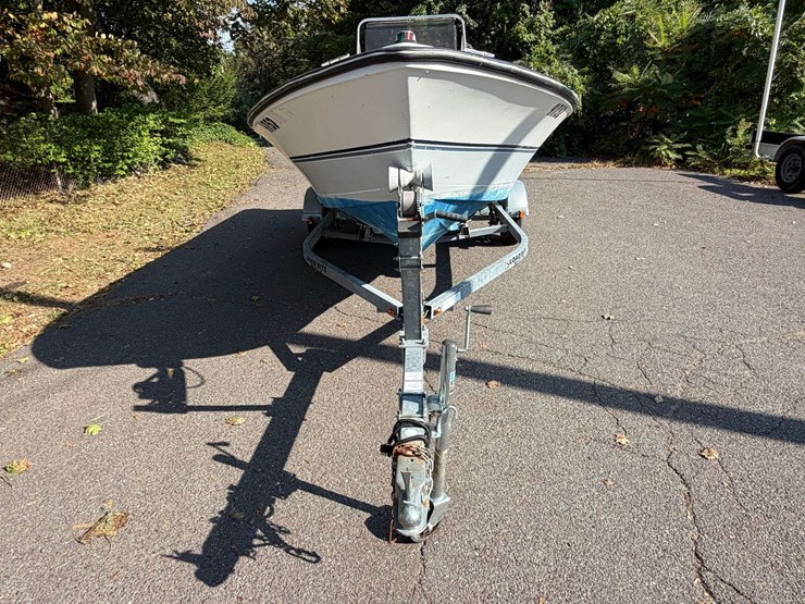 1986-aquasport-170-osprey-boat-and-trailer-only-image-5