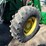 2015-john-deere-6115m-image-18