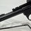 #30-•-ruger-22/45-mark-iii-pistol-image-13