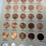 #40137-•-(2)-books-of-nickels-and-(2)-books-of-pennies-image-24